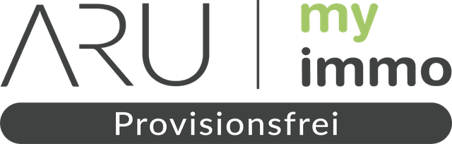 ARU myimmo provisionsfrei